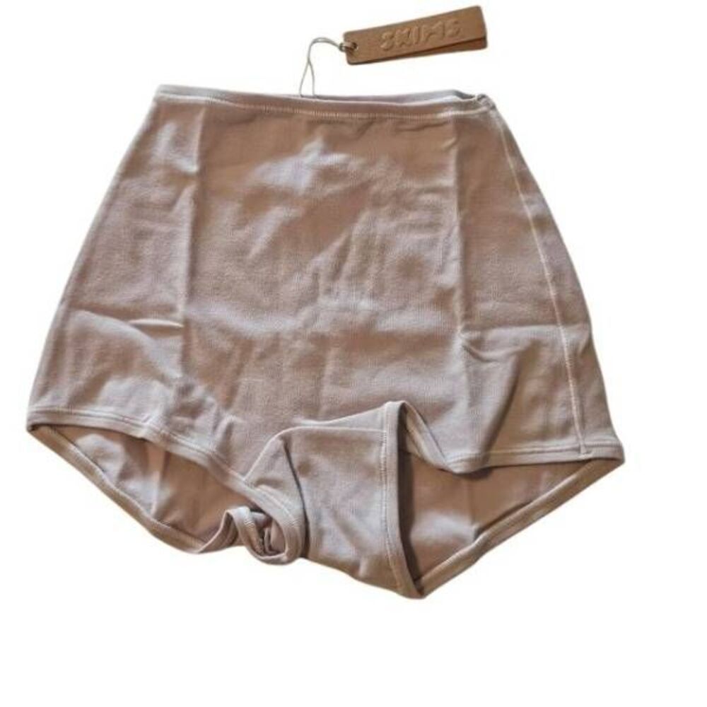 SKIMS BOY CUT PANTY NWT‎
